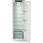 Liebherr koelkast (inbouw) IRe 5100 Plus