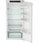 Liebherr koelkast (inbouw) IRSe 4100 Pure