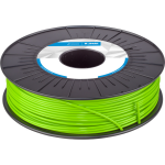 BASF Ultrafuse PLA 1,75mm - Groen