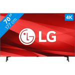 LG 70UQ81006LB (2022)