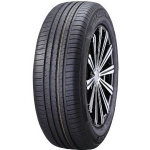 Winrun R380 ( 165/70 R13 79T ) - Zwart