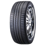 Winrun R330 ( 255/45 ZR20 105W XL ) - Zwart