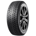 Winrun Winter-maX S1 WR60 ( 225/50 R17 98H XL, ) - Zwart