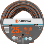 GARDENA Comfort Highflex Slang 19 Mm (3/4"") - Grijs