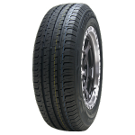 Winrun R350 ( 205/70 R15C 106/104R 8PR ) - Zwart