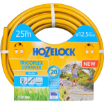 Hozelock 117006 Tricoflex Ultraflex Slang - Geel