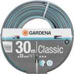 GARDENA Tuinslang Classic - 30m - Oranje