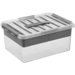 Sunware Q-line multibox large