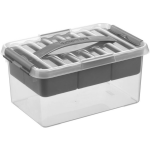 Sunware Q-line multibox medium