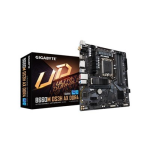 Gigabyte B660M DS3H AX DDR4