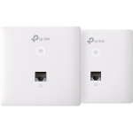 Tp-link Omada EAP230-Wall 2-pack