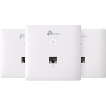 Tp-link Omada EAP230-Wall 3-pack