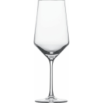 Schott Zwiesel - Pure Bordeaux 6 Glazen