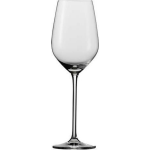 Schott Zwiesel - Fortissimo Bourgogne /Witte Wijn Doos 6 Glazen
