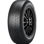 Pirelli Scorpion All Season SF2 ( 235/65 R18 110H XL ) - Zwart