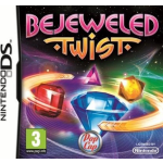 Popcap Bejeweled Twist