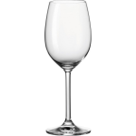 Leonardo Daily Witte Wijnglas - 6 Stuks
