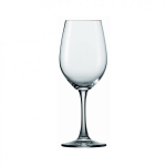 Spiegelau Wine Lovers Witte Wijnglazen Set - 4-delig - 38 Cl