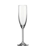Leonardo Daily Champagneglas - 6 Stuks