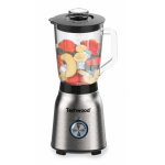 TECHWOOD Blender 1.5 L