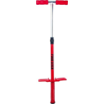 Small Foot Pogo Stick 26 X 6 X 88 Cm - Rood