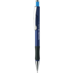 Schneider Electric Vulpotlood Graffix 0,7mm - Blauw