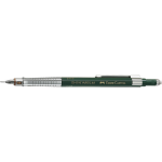 Faber Castell Vulpotlood Tk-fine Vario L 0,5mm