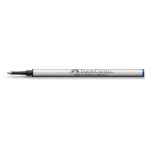 Faber Castell Rollervulling Design - Azul