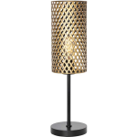 Freelight Tafellamp Cestino H 57 Cm - Goud