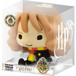 Plastoy Minispaarpot Harry Potter: Hermione Granger
