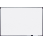 Whiteboard Magnetisch - 60x90 Cm