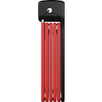 Abus Vouwslot Bordo Lite 6055/85 Rd