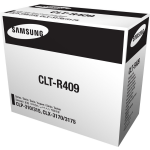 HP Samsung Clt-r409 Drum (Su414a) Voor Clx-3170 / Clx-3175-serie