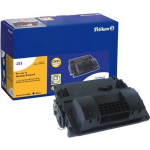 Pelikan 4203144 tonercartridge 1 stuk(s) - Zwart