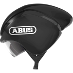 Abus Gamechanger Tt Fietshelm - Zwart