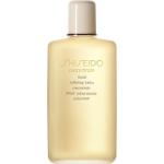 Shiseido Gezichtslotion Concentrate Facial Dames 150 Ml - Wit