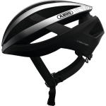 Abus Helm Viantor Gleam Racefietshelm