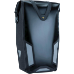 Topeak Pannier Drybag - Zwart