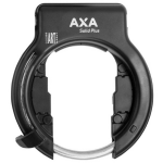 AXA Ds Ringslot Solid Plus Zw