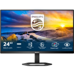 Philips 24E1N5300AE/00