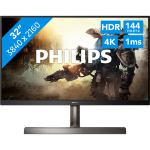 Philips 329M1RV/00