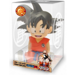 Plastoy - Dragon Ball Z Mini Box: San Goku