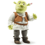 Steiff Shrek