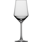 Schott Zwiesel - Pure Sauvignon Blanc 6 Glazen