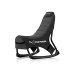 Playseat Puma Active Gaming Seat - Zwart