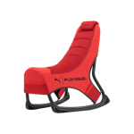 Playseat Puma Active Gaming Seat - Rood