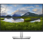 Dell P Series P2423 - 24"