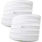 Tp-link Omada EAP225 Duo Pack
