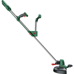 Bosch UniversalGrassCut 18 (zonder accu)