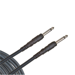 D'Addario CGT-10 Classic Series jack kabel 3 meter